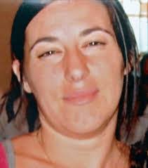 Crystal Fyffe's Instagram, Twitter & Facebook