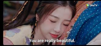 Xu kai chinese drama