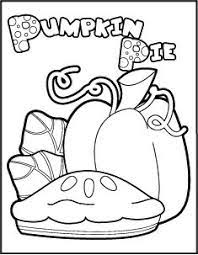 Today i'm pleased to announce the release of my. 36 Printables Sayings Ideas Coloring Pages Colouring Pages Printable Coloring Pages