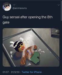 Red Vapor Dankruto In 2020 Naruto Funny Naruto Memes Anime Memes Funny