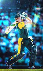 Ab de villiers hd wallpaper. Ab De Villiers Hd Android Wallpapers Wallpaper Cave