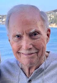 Dr. Terrence Taylor Obituary March 7, 2023