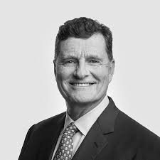 pat ryan — Peloton Equity