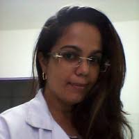 50+ "Marcia Gallo" profiles