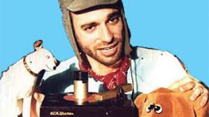 Recording the Band—A Geek's Take