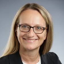 Lokalisieren sie den nächsten geldautomaten der deutsche bank in braunschweig und finden sie ausführliche kontaktdaten aller filialen in ihrer region. Silke Becker Spezialberaterin Baufinanzierung Deutsche Bank Privat Und Geschaftskunden Ag Xing