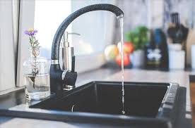 İstanbul büyükşehir belediye meclisi'ne sunulan bütçe ile i̇stanbul'da 1. Nxbqj813bj Vtm