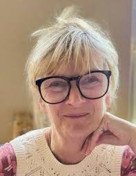 About us — Public Involvement Front Door