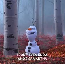 Pin By Crystal Mascioli On Frozen Frozen Disney Movie Cute Disney Wallpaper Frozen Wallpaper