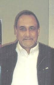 Christopher Magness's Instagram, Twitter & Facebook