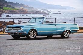 Image result for Medium Tan 1964 Valiant