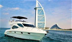 Buy Gold In Cameroon 24 Karat Gold Rate Today 5 Gram Gold Coin Price Gold Price Chart 10 Years Gold Rate In Usd Gold Rate Ye In 2020 Yacht Rental Luxury Yachts Yacht