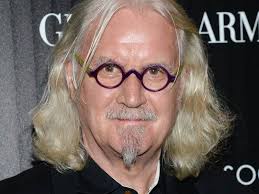 Billy connolly reflected on his television successes, his diagnosis with parkinsons disease and how his regional accent played a big part in shaping his prolific career in scotland at the. Billy Connolly Finished With Stand Up Mandurah Mail Mandurah Wa