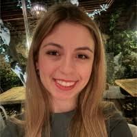 900+ "Strati" profiles