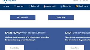 Unocoin is one of the oldest domestic cryptocurrency trading and exchange platform (created in 2013) that caters specifically to the citizens of the indian subcontinent. Best Virtual Wallet To Store Bitcoin Mining Speed Calculator