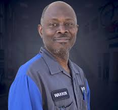 Meet the Expert Staff of Your Local Car Dealership I Here to Help You