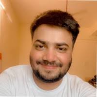 10+ "Arif Sunny" profiles