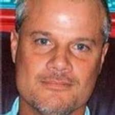 Lynn Gann Obituary March 12, 2010