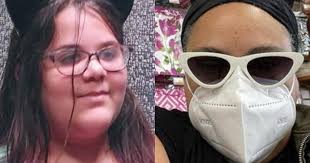 I think that she was failed.' After the death of 13-year-old Emily Viegas,  a ripple of grief and anger has spread across one of Ontario's hardest  COVID-19-hit regions