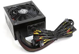 We explain what they are used for and recommend the bfg files that are stored on a user's computer contain all of the information that will be needed to. Bfg Ex 1200 Power Supply Review Test Introduction
