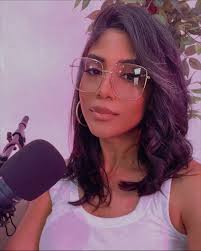 Woke Up This Morning A Superrrrrrrrrrr Proud Unc!!! I've been watching  @weezywtf and @fullcourtpumps grow their brand to what it has become since  day one and now that loyal listening audience affectionately