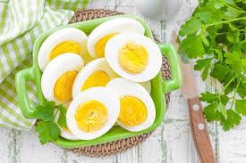 Ayam petelur merupakan ayam betina dewasa yang dipelihara khusus dijadikan sebagai ayam petelur untuk diambil telurnya. Serba Serbi Alergi Telur Yang Harus Anda Ketahui Hello Sehat