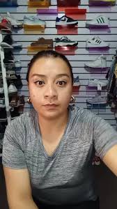 Reparación de celulares Celjuan Bethania cambio de puertos en 30 minutos y  cambio de pantalla en 3 horas etc busquenos en 11 avenida 28_58A zona 7  estamos atrás del mercado de la