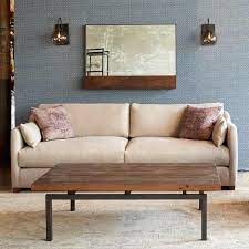 Dexter Loveseat Love Seat Cisco Brothers Building Furniture