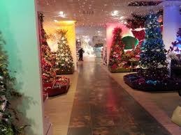 We did not find results for: Christmas Decorations On The Way Picture Of Barton Grange Garden Centre Workshops Tripadvisor