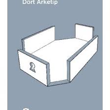 Lucy hawking , stephen w. C G Jung 01 Arhetipurile Si Inconstientul Colectiv Pdf Mqejej84gyl5