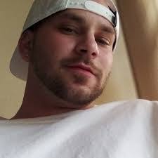 Stephen Ciulla's Instagram, Twitter & Facebook