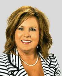 CIS Home Loans Staff Directory