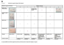 Pour imprimer un bulletin de vote pour les élections, votre fichier il doit être enregistré à 300 dpi, au format pdf, eps, tiff, cdr, ai ou jpeg. Https Www Fr Ch Sites Default Files 2018 10 Guide Prepose Registre Electoral Version F 2016 1 2 Pdf