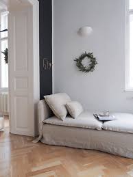 Bemz Cover Ikea Soderhamn Recamiere Traumzuhause 35 Newest Small Living Room Sofa Beds Apartment Ideas Ikea Sofa Bed Small Apartment Sofa Sofa Bed Living