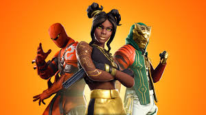 Top fortnite 2048x1152 for your pc, laptop, and cell phones. Fortnite Pictures 2048x1152 Posted By Michelle Anderson