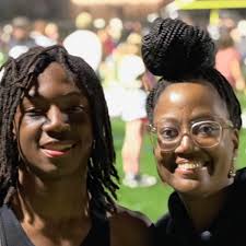 Jaylan Moore's Instagram, Twitter & Facebook