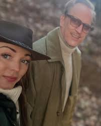 Call The Midwife's Helen George goes Instagram official with new boyfriend  with snaps of very romantic weekend away