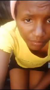 LUCHY DONALDS FANS 🥰