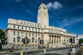 Celebrating what makes leeds special. University Of Leeds News University University Community Comes Together To Support Vulnerable Students