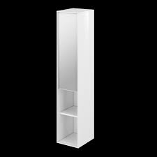Administre su configuración de cookies en leroymerlin.es. Colonne 30 Cm Au Meilleur Prix Leroy Merlin