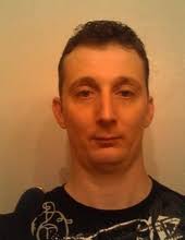 Obituary information for Cody J Mustard