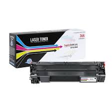 Our compatible hp laserjet m1120 laser toner cartridges feature proprietary patented toner and produce exceptionally sharp output, day after day, on all types of paper. M1522n No Name Compatible 1 Pack Black Toner Cartridge Replacement For Hp Cb436a 36a 436a Laserjet P1500 P1505 M1522 M1120 1505m M1120n P1505n P1506 Mfp M1520 Mfp M1522nf Laser Printer Laser Printer Drums