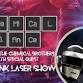 A Night of Prodigy, Chemical Brothers & Daft Punk event image