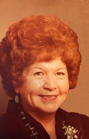 Shirley Munoz's Instagram, Twitter & Facebook