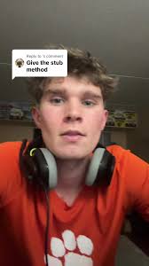 How to Do Common Courtesy Program Mlb 2k25