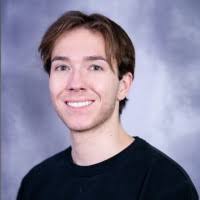 40+ "Shannon Cash" profiles