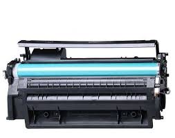 From i.ytimg.com maybe you would like to learn more about one of these? ØªØ¹Ø±ÙŠÙ Ø·Ø§Ø¨Ø¹Ø© Hp2055 Ù„ÙˆÙ†Ø¯Ùˆ10 ØªØ¹Ø±ÙŠÙ Ø¨Ø±Ù†ØªØ± Hp Laserjet P2055 ØªØ¹Ø±ÙŠÙ Ø·Ø§Ø¨Ø¹Ø©