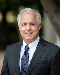 Rathmell Mooney Anderson Group