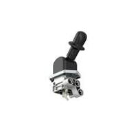 Hand Brake Valve, Truck/Trailer – ProVia