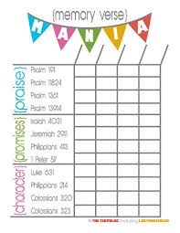 pin on pretty printables